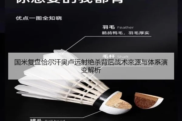 国米复盘恰尔汗奥卢远射绝杀背后战术来源与体系演变解析