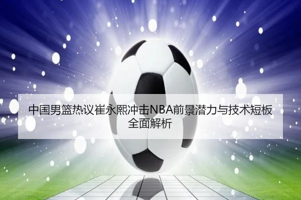 img_1781390434953_923_1_808.jpg